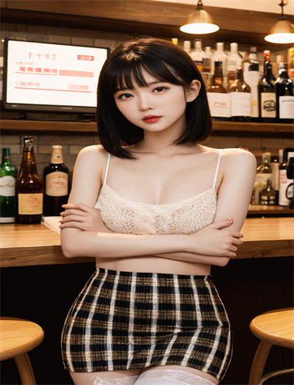 精彩解读：《那小子真酷 第二季》背后的故事与启示——感人至深的情感表达