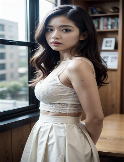 黑妹老妈看黑妹视频-鲁大师精彩视频