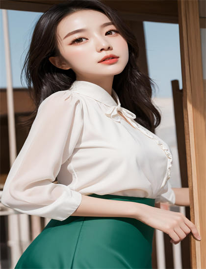 独家剖析：千门女王之黄雀在后背后的故事与启示——传统与现代的对话