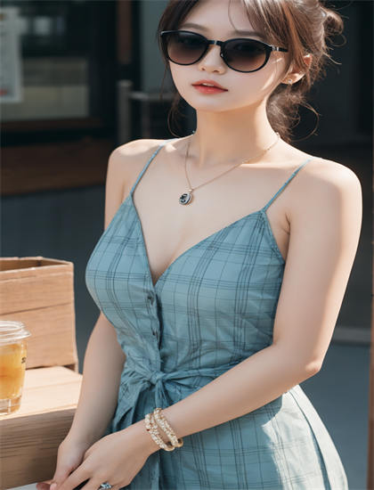 《你好妈妈,再见》画质音效选择指南：版本差异与体验优化，1080P高清