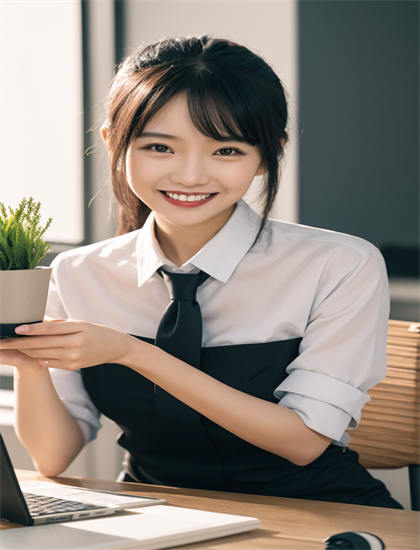 观看手册：《我被困在内测服一千年》的解读深层的象征意义 助你丰富文化知识