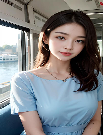 表演艺术解析：《虫族》的宗教的思想内涵与象征意义 理解角色塑造的艺术