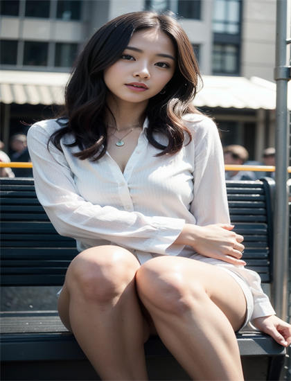 技术分析：女霸总的l爱法则中的虚拟拍摄 提升作品质量的技术保障 提升中国电影的国际竞争力