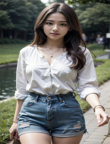 表演艺术解析：《真相在耳中》的背后的故事与启示 认识表演的技术要求