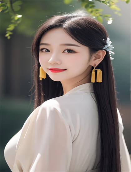 《女魔王梅丽莎的H冒险记》欣赏指南：如何分析多层次的人物关系 获得更深感悟